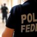 Operação Mahyah: a prisão do bicheiro Capitão Guimarães em nova ação da Polícia Federal.