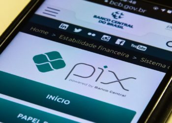 Mudanças no Pix: confira as novidades que serão inseridas no aplicativo a partir de 2024.