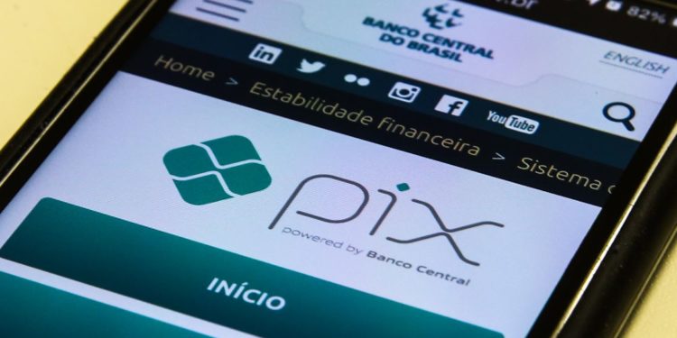 Mudanças no Pix: confira as novidades que serão inseridas no aplicativo a partir de 2024.