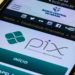 Mudanças no Pix: confira as novidades que serão inseridas no aplicativo a partir de 2024.