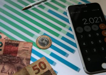 Perdas de ICMS: medida de governo Lula para compensar perdas de Estados e Municípios.
