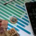 Perdas de ICMS: medida de governo Lula para compensar perdas de Estados e Municípios.
