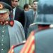 Augusto Pinochet: 50 anos do golpe e o que o Chile faz para superar este passado de terror