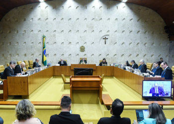 marco temporal: a tese usada para demarcar terras indígenas e o que muda após julgamento do STF