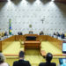 marco temporal: a tese usada para demarcar terras indígenas e o que muda após julgamento do STF