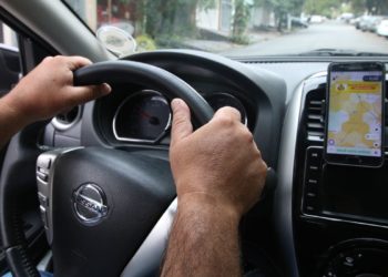 Motoristas de Uber: a decisão da Justiça que manda reconhecer vínculo trabalhista.