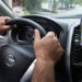 Motoristas de Uber: a decisão da Justiça que manda reconhecer vínculo trabalhista.