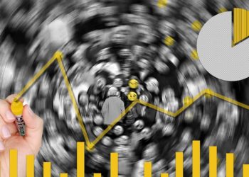 Big data: como os governos espionam a vida das pessoas.