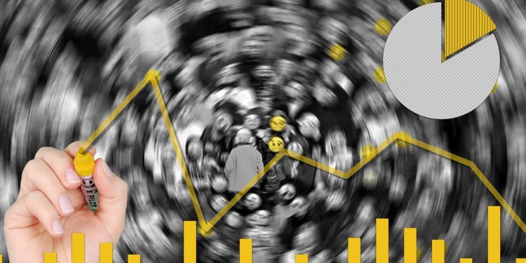 Big data: como os governos espionam a vida das pessoas.
