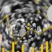 Big data: como os governos espionam a vida das pessoas.