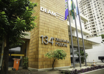 Operação Príncipe dos Bitcoins: esquema de pirâmide financeira de Campos-RJ envolve pastor evangélico.
