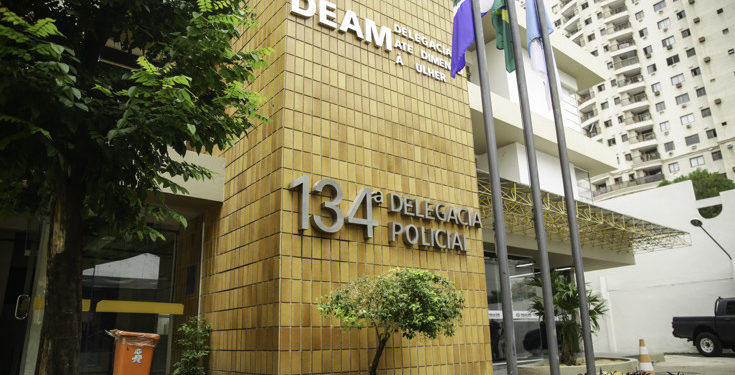 Operação Príncipe dos Bitcoins: esquema de pirâmide financeira de Campos-RJ envolve pastor evangélico.