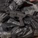 Destaques no Diário da Guanabara: apreensão de armas em casa de luxo na Barra da Tijua, Mega Operação na Maré e deputados contra união homoafetiva.