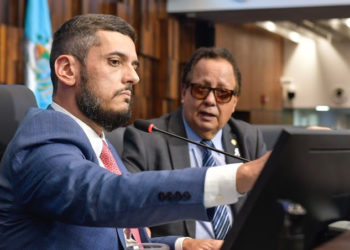 Medalha Tiradentes para Flávio Dino: a comenda que o ministro receberá na Alerj.