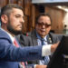 Medalha Tiradentes para Flávio Dino: a comenda que o ministro receberá na Alerj.