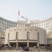 Banco Central da China: gigante asiático vendendo títulos da dívida dos EUA.