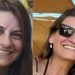 Brasileira morta na guerra entre Israel e Hamas.