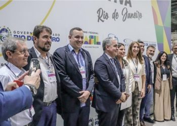 Caranava Federativa: governo anuncia recursos adicionais para o PAC nos municípios.