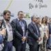 Caranava Federativa: governo anuncia recursos adicionais para o PAC nos municípios.