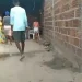 Chacina em Jequié-BA: a execução de seis pessoas de uma família cigana.