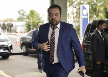 Milícia no Rio de Janeiro: os planos da para matar o governador Cláudio Castro.