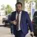 Milícia no Rio de Janeiro: os planos da para matar o governador Cláudio Castro.