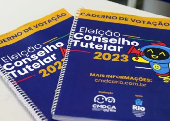 Conselheiros Tutelares: o que é fato e notícia falsa sobre as eleições.