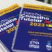Conselheiros Tutelares: o que é fato e notícia falsa sobre as eleições.