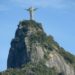 Cristo Redentor: monumento completa 90 anos com festa.