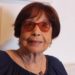 A morte de Cyva, do Quarteto em CY, aos 85 anos.