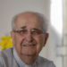 Dom Mauro Morelli: morte do bispo emérito da Diocese de Duque de Caxias (RJ).