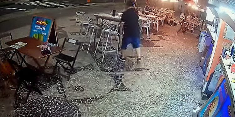 Execução de três médicos em quiosque no RJ: como serão as investigações