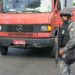 Força Nacional de Segurança: como será a atuação em apoio a Polícia do Rio de Janeiro?