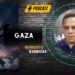 Guerra na Faixa de Gaza: Jornalista Roberto Barbosa analisa o conflito.