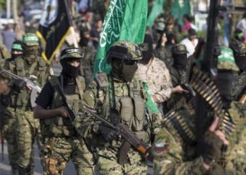 Israel x Hamas: retirada de brasileiros da zona de guerra.