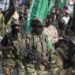 Israel x Hamas: retirada de brasileiros da zona de guerra.