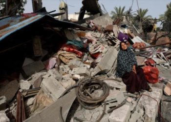 O que diz a ONU sobre os ataques de Israel: o relatório que aponta crimes de guerra em Gaza