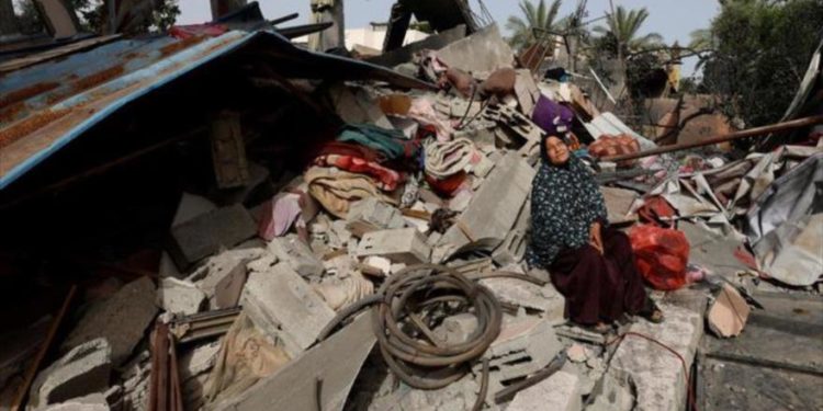 O que diz a ONU sobre os ataques de Israel: o relatório que aponta crimes de guerra em Gaza