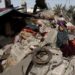 O que diz a ONU sobre os ataques de Israel: o relatório que aponta crimes de guerra em Gaza