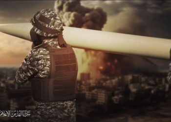 Sott Ritter: O que diz um ex-oficial da CIA sobre o conflito entre Israel e Hamas