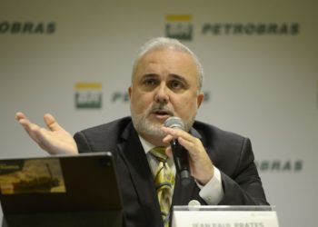 Mercado do petróleo: o impacto da guerra nos preços dos combustíveis