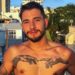 Ranani Nidejelski Glazer: o brasileiro de 24 anos que morreu no ataque do Hamas