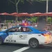 Crime de médicos no RJ: o que a polícia descobriu.