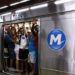 Metrô do RJ em expansão: projeto para ampliar linhas para São Gonçalo e Niterói (RJ.
