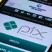 Recorde do PIX: mais de 160 milhões de transações em apenas um dia.