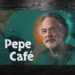 Análise de Pepe Escobar sobre a guerra Israel x Hamas e as reações contra o conflito
