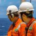 Gás natural: Petrobras anuncia descoberta de poço gigante na Colômbia