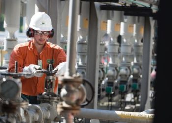 Preço dos combustíveis: o que leva a Petrobras sinalizar novo reajuste até o final de 2023