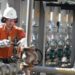 Preço dos combustíveis: o que leva a Petrobras sinalizar novo reajuste até o final de 2023