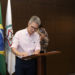 Romeu Zema: o super reajuste no salário do governador de Minas Gerais, dos secretários e deputados estaduais.